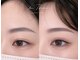 インブロウ(in Brow)の写真