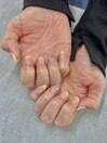 定額デザイン《Hand》