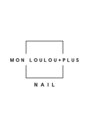 ｍｏｎ　ｌｏｕ　ｌｏｕ　＋ｐｌｕｓ/ｍｏｎ　ｌｏｕ　ｌｏｕ　＋ｐｌｕｓ