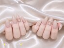 ワンカラ/フィルイン/3Dクロム