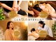 ハレノヒスパ 幕張店(HARENOHI SPA)の写真