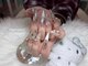 ネイルズ ロクニイロク(Nails__626)の写真