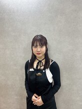 ザバーム 亀戸店(THE BALM)&nbsp;THE BALM 渡邉 アキ
