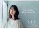 コトンアトリエ アイ アンド ビューティー(COTON atelier eye & beauty)の写真
