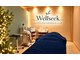 ウェルシーク(Wellseek)の写真