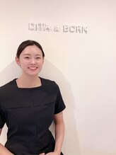 ディタ アンド ボーン(DITA&BORN)&nbsp;成田 