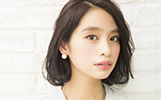 東海の美容院 美容室 ヘアサロンを検索 予約する ホットペッパービューティー