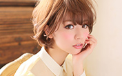 山梨の美容院 美容室 ヘアサロンを検索 予約する ホットペッパービューティー