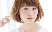 東海の美容院 美容室 ヘアサロンを検索 予約する ホットペッパービューティー