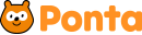 Ponta