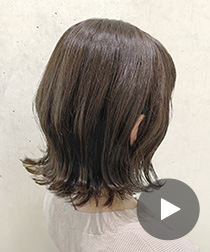 ホットペッパービューティー　ヘアカタログ　2023 2024年秋】ベリーショート ツーブロックの髪型・ヘアアレンジ
