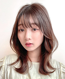 2025年夏】人気のヘアスタイル・髪型が見つかるヘアスタイル検索