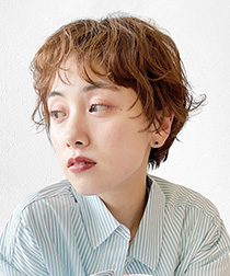 ヘアカタログ 2025年夏】人気のヘアスタイル・髪型が見つかるヘアスタイル検索