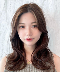 ヘアカタログ 2025年夏】人気のヘアスタイル・髪型が見つかるヘアスタイル検索
