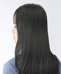 2026年夏】人気のヘアスタイル・髪型が見つかるヘアスタイル検索