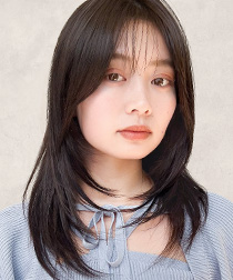 2026年夏】人気のヘアスタイル・髪型が見つかるヘアスタイル検索