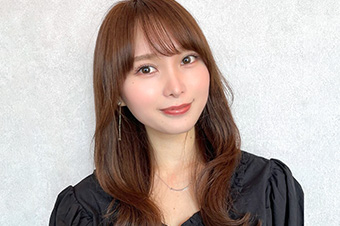 23年冬 人気のヘアスタイル 髪型が見つかるヘアカタログ ホットペッパービューティー 23年冬 人気のヘアスタイル 髪型が見つかるヘアカタログ ホットペッパービューティー