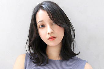 23年冬 人気のヘアスタイル 髪型が見つかるヘアカタログ ホットペッパービューティー 23年冬 人気のヘアスタイル 髪型が見つかるヘアカタログ ホットペッパービューティー