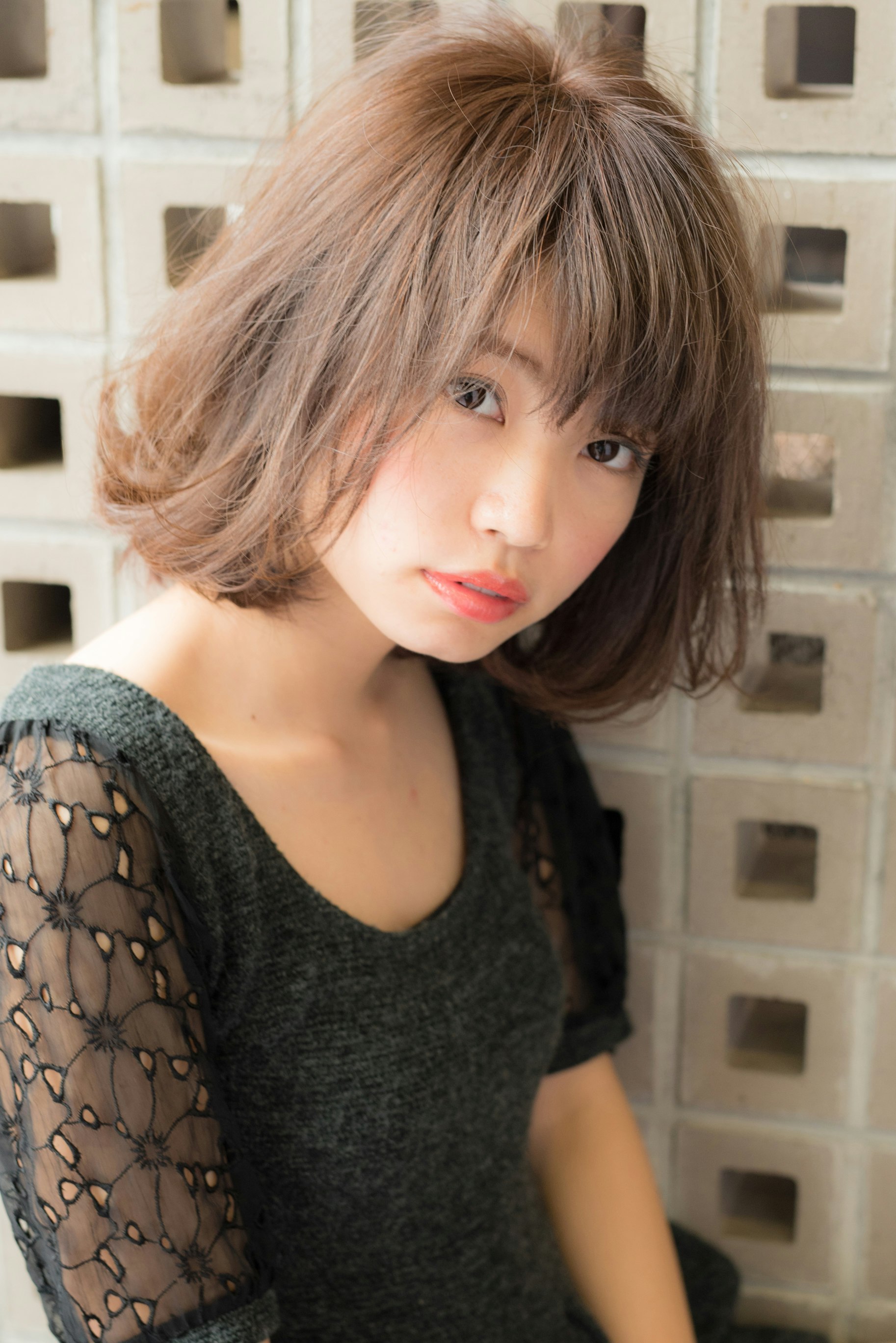 ショート ボーイッシュ はもう古い 今 1番色気のあるヘアスタイル ショート が素敵なの ホットペッパービューティーマガジン ショート ボーイッシュ はもう古い 今 1番色気のあるヘアスタイル ショート が素敵なの ホットペッパービューティーマガジン