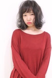 妊娠したら カラーやパーマはng 妊婦さんが美容室へ行くときの注意点 おすすめのヘアスタイル集 ホットペッパービューティーマガジン