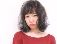 妊娠したら カラーやパーマはng 妊婦さんが美容室へ行くときの注意点 おすすめのヘアスタイル集 ホットペッパービューティーマガジン 妊娠したら カラーやパーマはng 妊婦さんが美容室へ行くときの注意点 おすすめのヘアスタイル集 ホットペッパービューティーマガジン