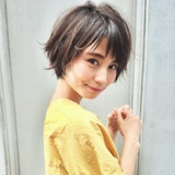 【2018・春】おしゃれボブでもっと可愛いわたしに♡これからはアレンジ力で勝負!!