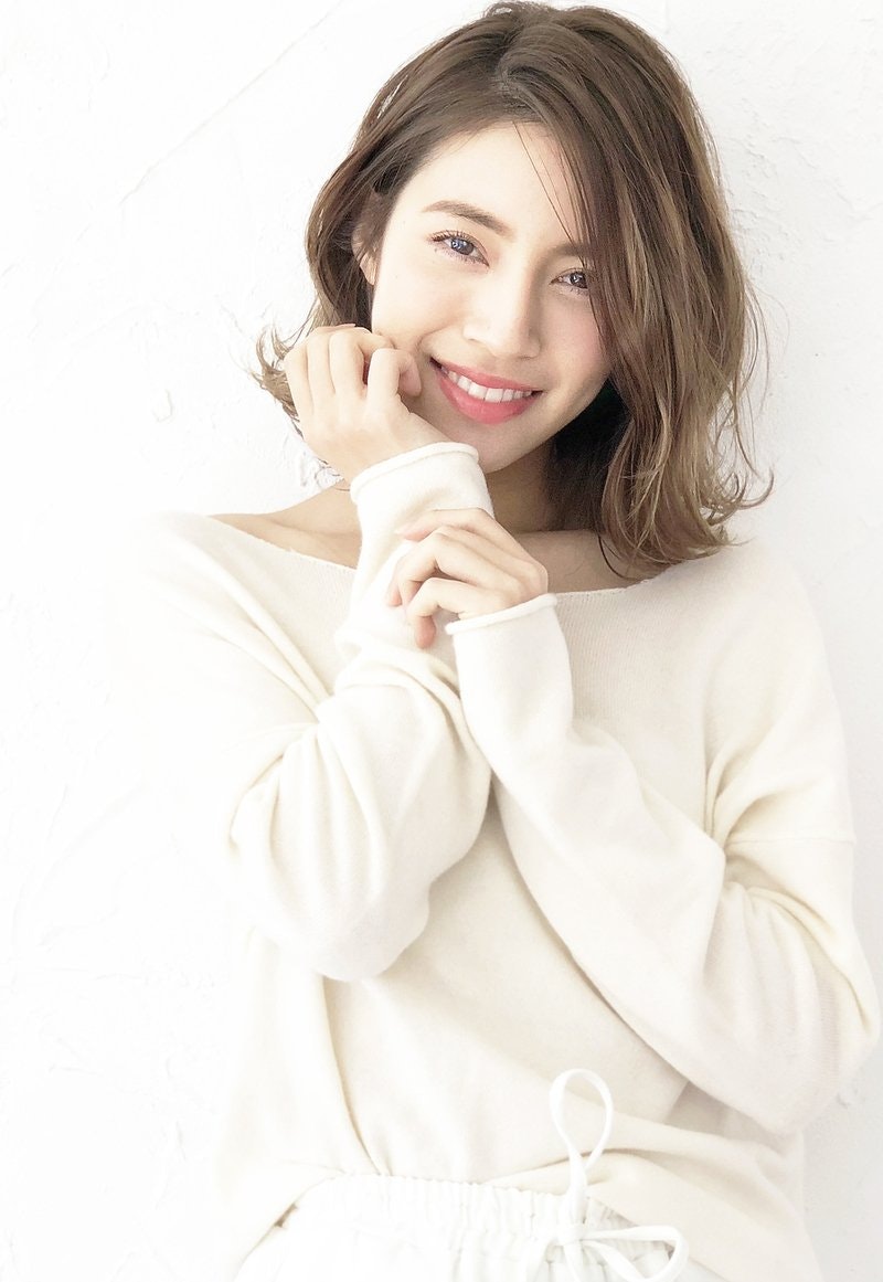 【2018・春】大人テイストのパーマ×ボブ！なりたいイメージを叶えるパーマのかけ方が知りたい！のサムネイル画像