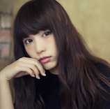 ホットペッパービューティー