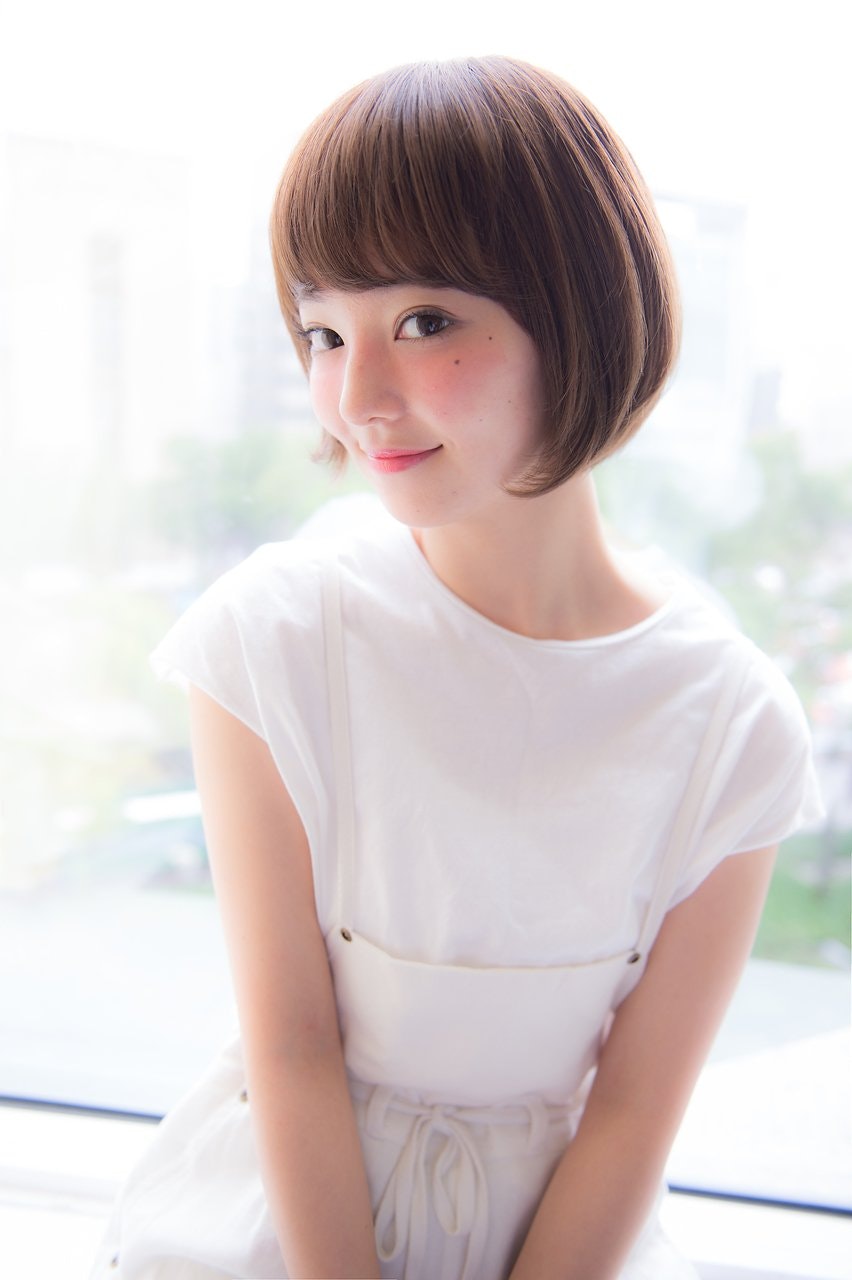 大人女子のカラー、ボルドーはセクシーなだけじゃなかった!自分なりに楽しんで♡のサムネイル画像