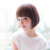 大人女子のカラー、ボルドーはセクシーなだけじゃなかった!自分なりに楽しんで♡