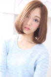 妊娠したら カラーやパーマはng 妊婦さんが美容室へ行くときの注意点 おすすめのヘアスタイル集 ホットペッパービューティーマガジン