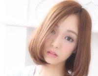 妊娠したら カラーやパーマはng 妊婦さんが美容室へ行くときの注意点 おすすめのヘアスタイル集 ホットペッパービューティーマガジン 妊娠したら カラーやパーマはng 妊婦さんが美容室へ行くときの注意点 おすすめのヘアスタイル集 ホットペッパービューティーマガジン