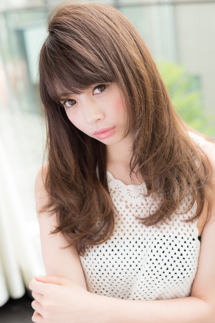 ロング デジタルパーマ ゴージャスなカールが織りなす上品でセクシーな魅惑の世界 ホットペッパービューティーマガジン ロング デジタルパーマ ゴージャスなカールが織りなす上品でセクシーな魅惑の世界 ホットペッパービューティーマガジン
