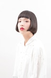 おかっぱは女の子らしさのテッパンヘアスタイル！可愛くなりたければ是非チャレンジ♪