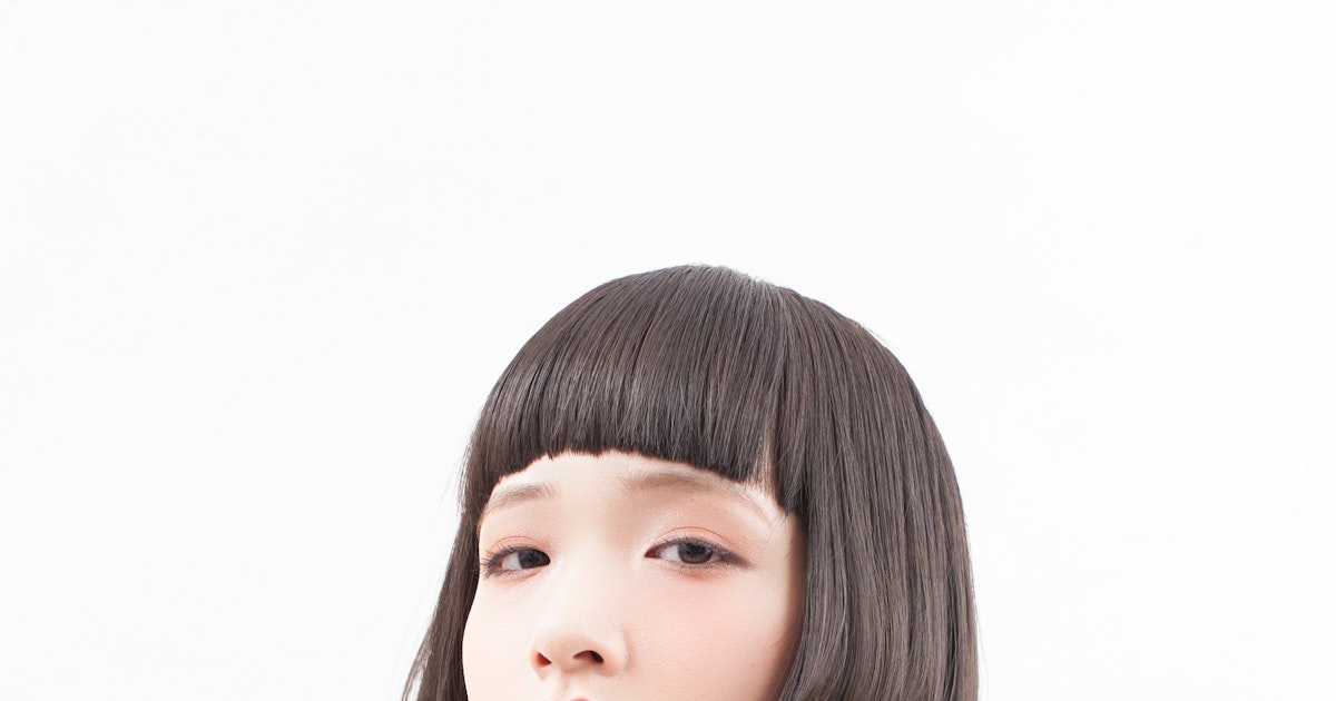 おかっぱは女の子らしさのテッパンヘアスタイル 可愛くなりたければ是非チャレンジ ホットペッパービューティーマガジン おかっぱは女の子らしさのテッパンヘアスタイル 可愛くなりたければ是非チャレンジ ホットペッパービューティーマガジン