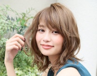 妊娠したら カラーやパーマはng 妊婦さんが美容室へ行くときの注意点 おすすめのヘアスタイル集 ホットペッパービューティーマガジン 妊娠したら カラーやパーマはng 妊婦さんが美容室へ行くときの注意点 おすすめのヘアスタイル集 ホットペッパービューティーマガジン