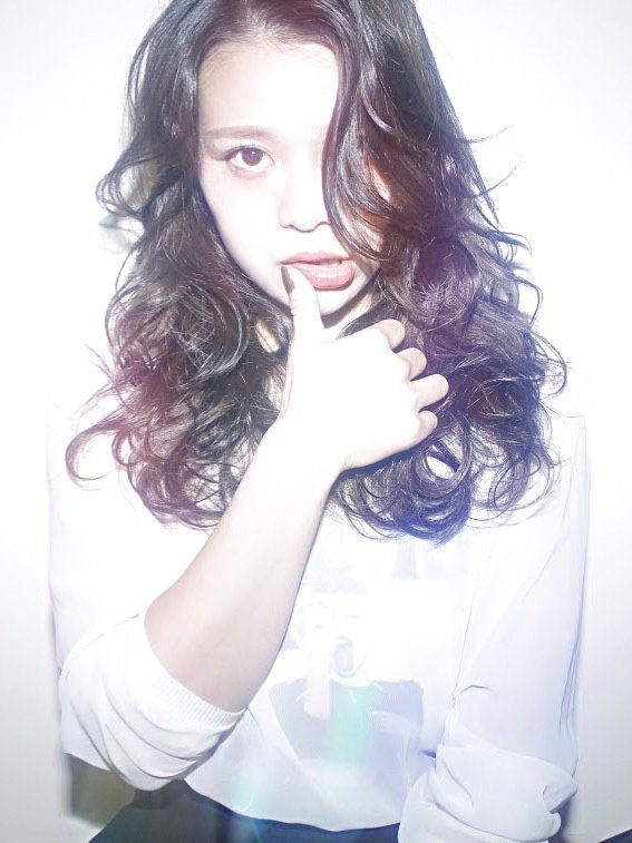 ロング派?ボブ派?迷ったら参考にしたい!タイプ別ヘアカタログ集♡のサムネイル画像