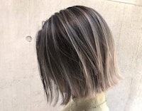21年も ミルクティーアッシュ かわいい女子の代名詞ヘアカラーでモテ髪に ホットペッパービューティーマガジン 21年も ミルクティーアッシュ かわいい女子の代名詞ヘアカラーでモテ髪に ホットペッパービューティーマガジン