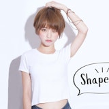 薄着の準備はOK?「プチ太り」ケアは短期集中で!