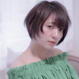 【2018・春】ボブ&ショートでもフェミニン系になれる♡大人女子向け短めヘアスタイル集