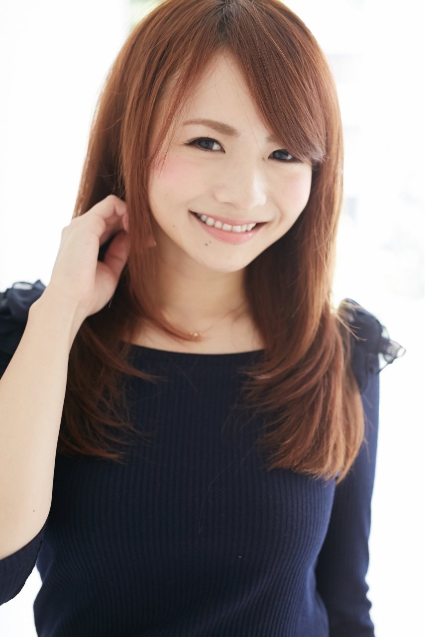 これぞ The モテ髪 ロングからショートまで男子受けするおしゃれな髪型まとめ ホットペッパービューティーマガジン