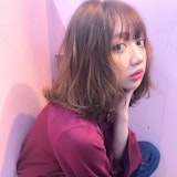 【2018・春】髪色はグラデーションカラーで絶妙なニュアンスに☆あなたに似合うのはどんな色?