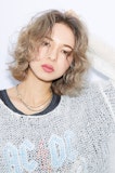 【2018・春】旬のヘアカラーでグラデーションに挑戦！好みが見付かるヘアカタログ