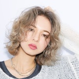 【2018・春】旬のヘアカラーでグラデーションに挑戦!好みが見付かるヘアカタログ