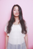 【2018・春】黒髪ロングが大本命！アジアンビューティーの美人オーラを振りまいて♡