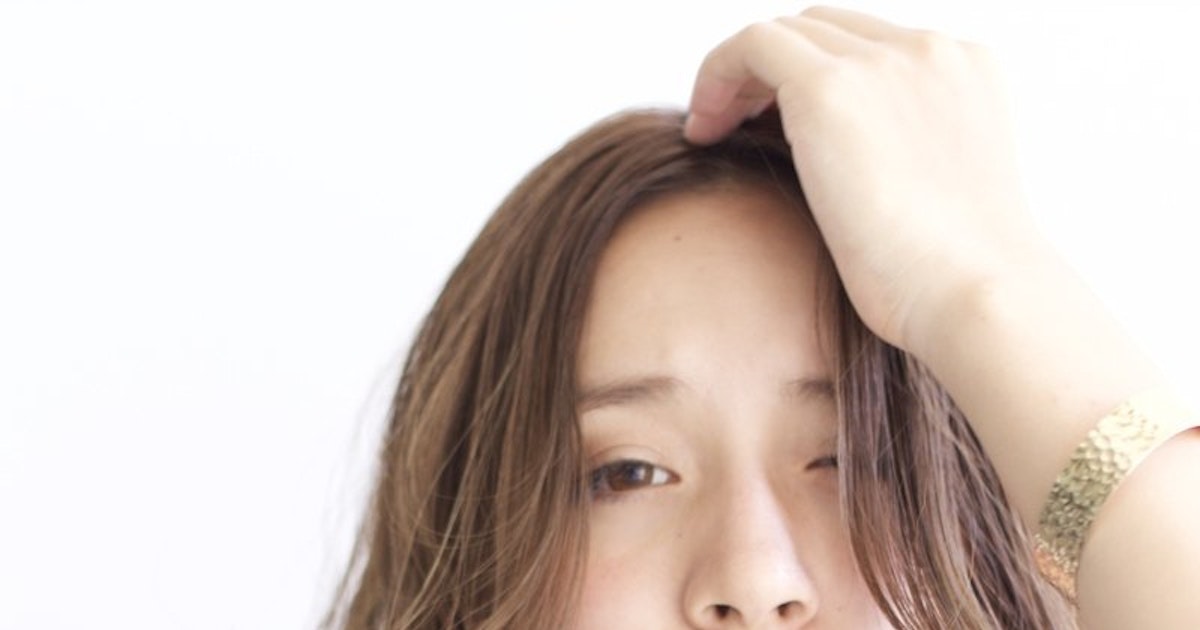 18 春 ボブ 前髪なしのこなれへア 大人っぽいも可愛いも叶う万能ヘアにイメチェン ホットペッパービューティーマガジン 18 春 ボブ 前髪なしのこなれへア 大人っぽいも可愛いも叶う万能ヘアにイメチェン ホットペッパービューティーマガジン