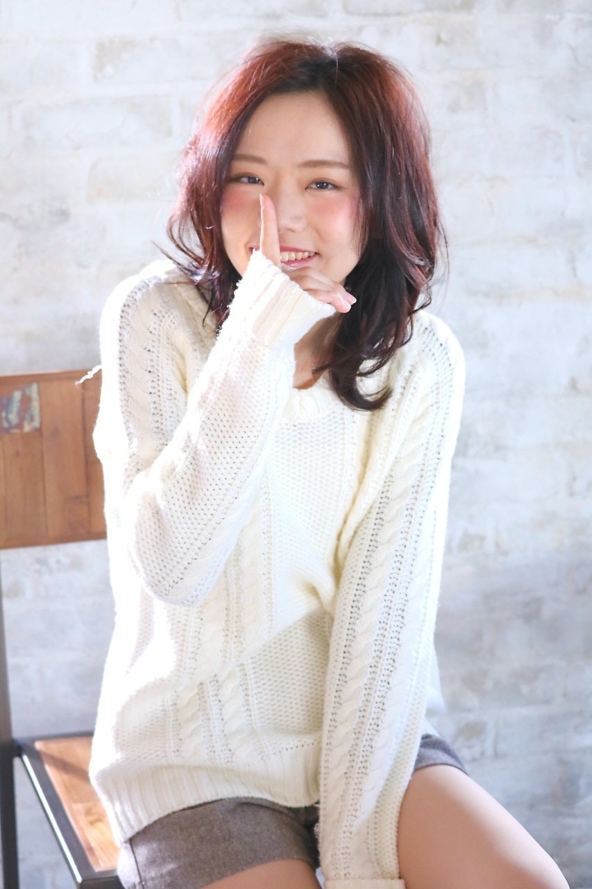 ショートVSロング!スタイルを決めかねている人必見、それぞれの魅力はこんなとこ!のサムネイル画像