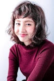 おしゃれヘアは短め前髪で差を付けよう♡素敵女子はやっている、おしゃれな短め前髪アレンジ集