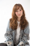 形状記憶ができるデジタルパーマやエアウェーブでスタイリングが簡単なパーマヘアを手に入れよう！