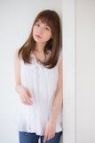 艶が光る！ 魅せる髪で美人オーラを振りまいて街を歩こう